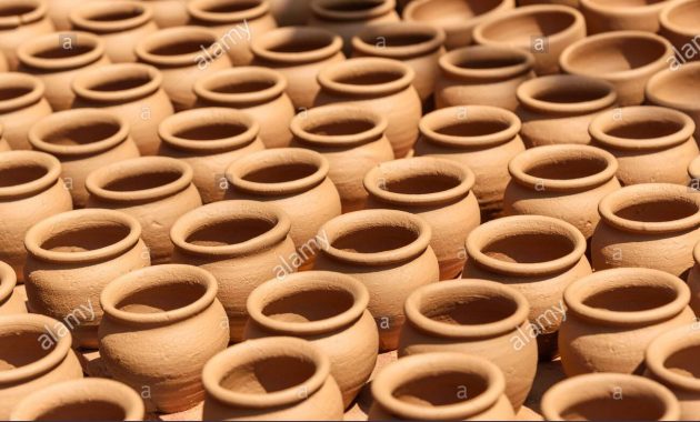 Ceramic Pots Market Photos Ceramic Pots Market Images in proportions 1300 X 957