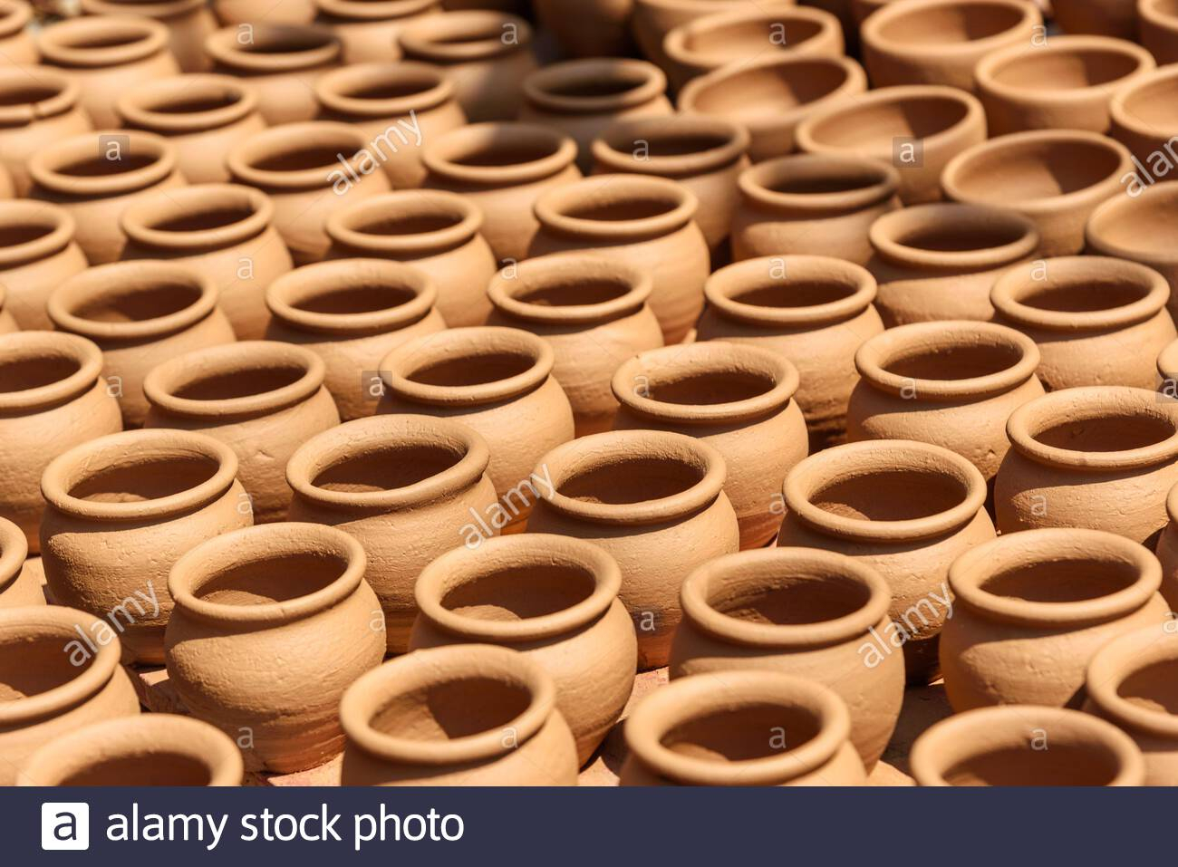 Ceramic Pots Market Photos Ceramic Pots Market Images in proportions 1300 X 957