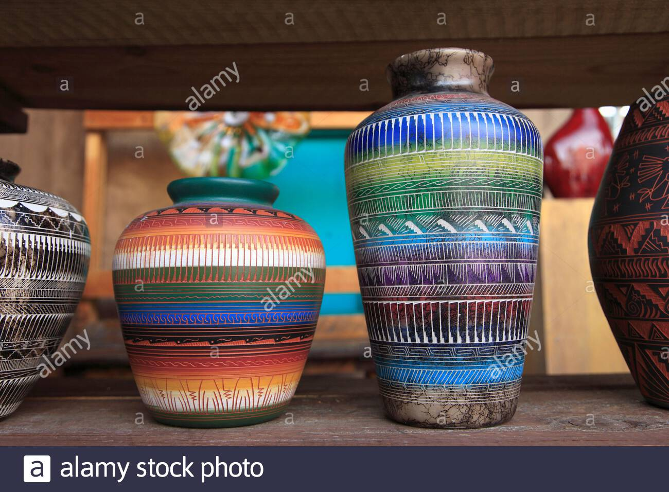 Ceramic Pots Market Photos Ceramic Pots Market Images intended for sizing 1300 X 956