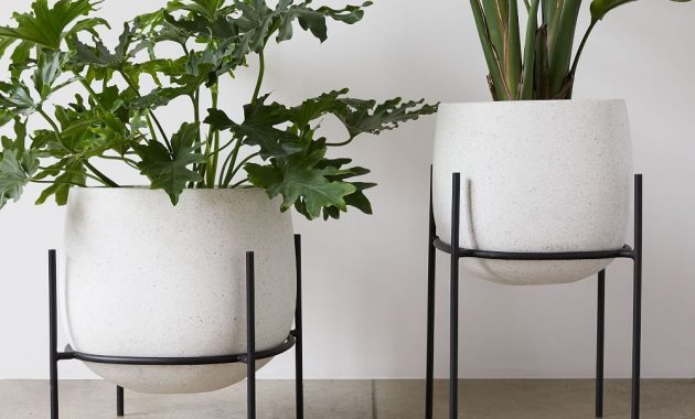 Ceramic Wallscape Hanging Planters Dcoration Intrieure with regard to size 1000 X 1000