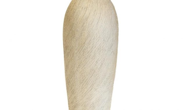 Classic Elegance Waister Vase Decor Collection Classic for dimensions 1000 X 1000