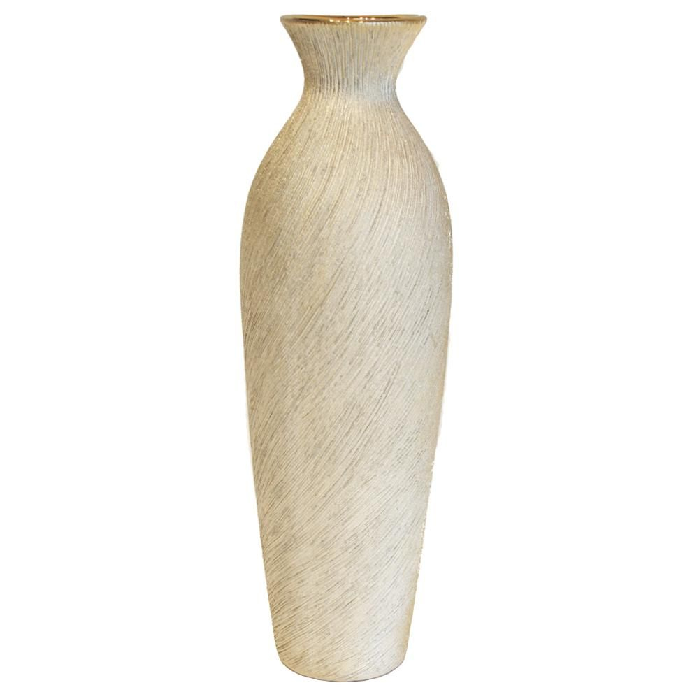 Classic Elegance Waister Vase Decor Collection Classic regarding measurements 1000 X 1000