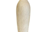 Classic Elegance Waister Vase Decor Collection Classic throughout sizing 1000 X 1000