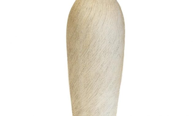 Classic Elegance Waister Vase Decor Collection Classic throughout sizing 1000 X 1000