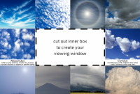 Cloud Identification Viewer Discover And Learn To Identify for size 3330 X 2550