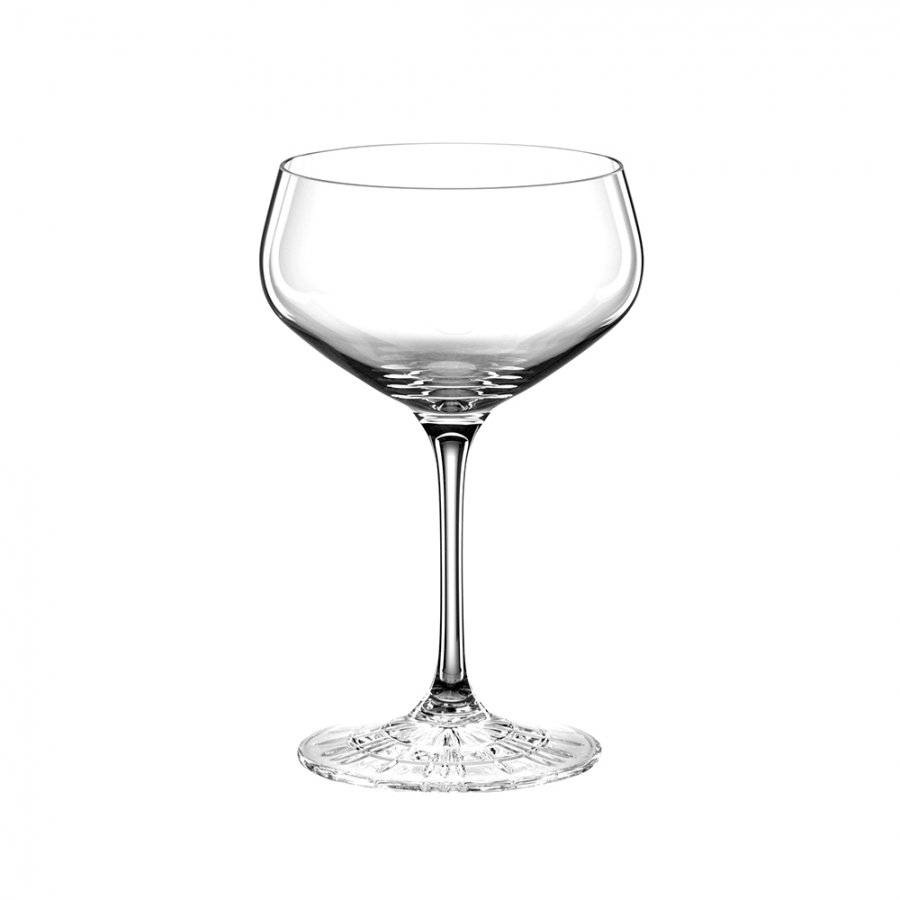 Coupette Glass Perfect Serve Spiegelau regarding size 900 X 900