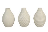 Cream Vases At Kohls Twoinspiredesign with regard to size 1000 X 1000