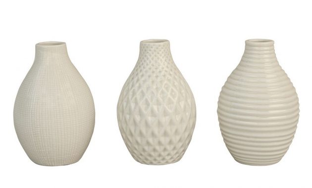 Cream Vases At Kohls Twoinspiredesign with regard to size 1000 X 1000