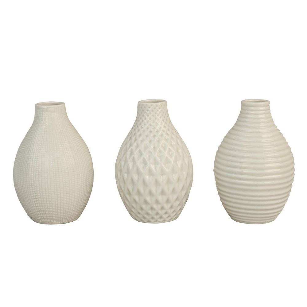 Cream Vases At Kohls Twoinspiredesign with regard to size 1000 X 1000