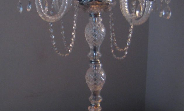 Crystal Candelabra Wedding Rentals Tampa Tampa Bay Wedding pertaining to dimensions 952 X 1520