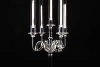 Crystal Candelabras Candelabra Drama inside size 2112 X 2816