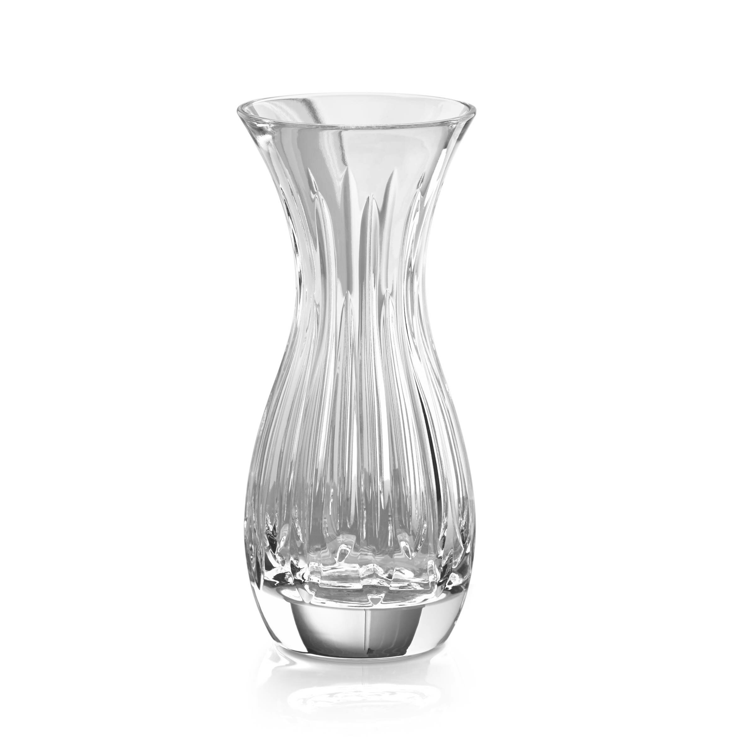 Crystal Soho 7 Vase intended for size 2400 X 2400