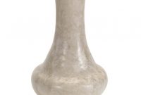 Crystalline Cabinet Vase Kirkland Museum for size 768 X 1034