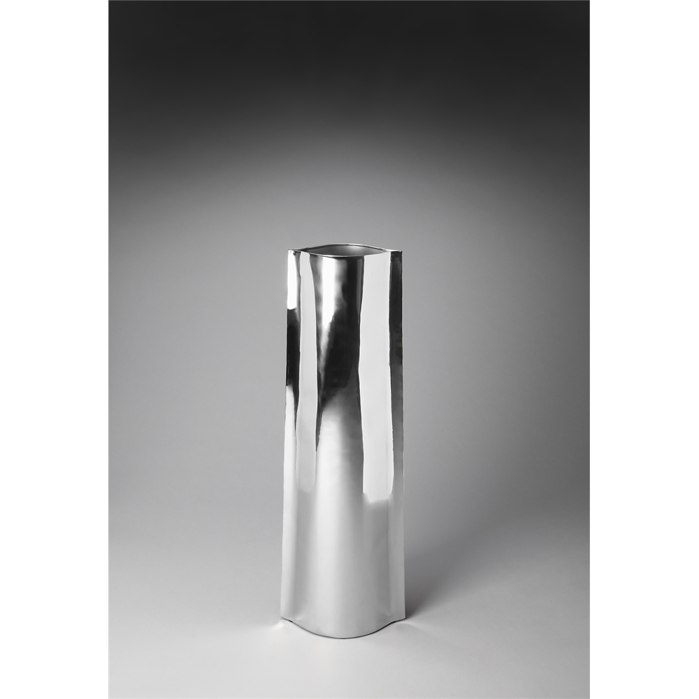 Daphne Modern Floor Vase within sizing 1000 X 1000