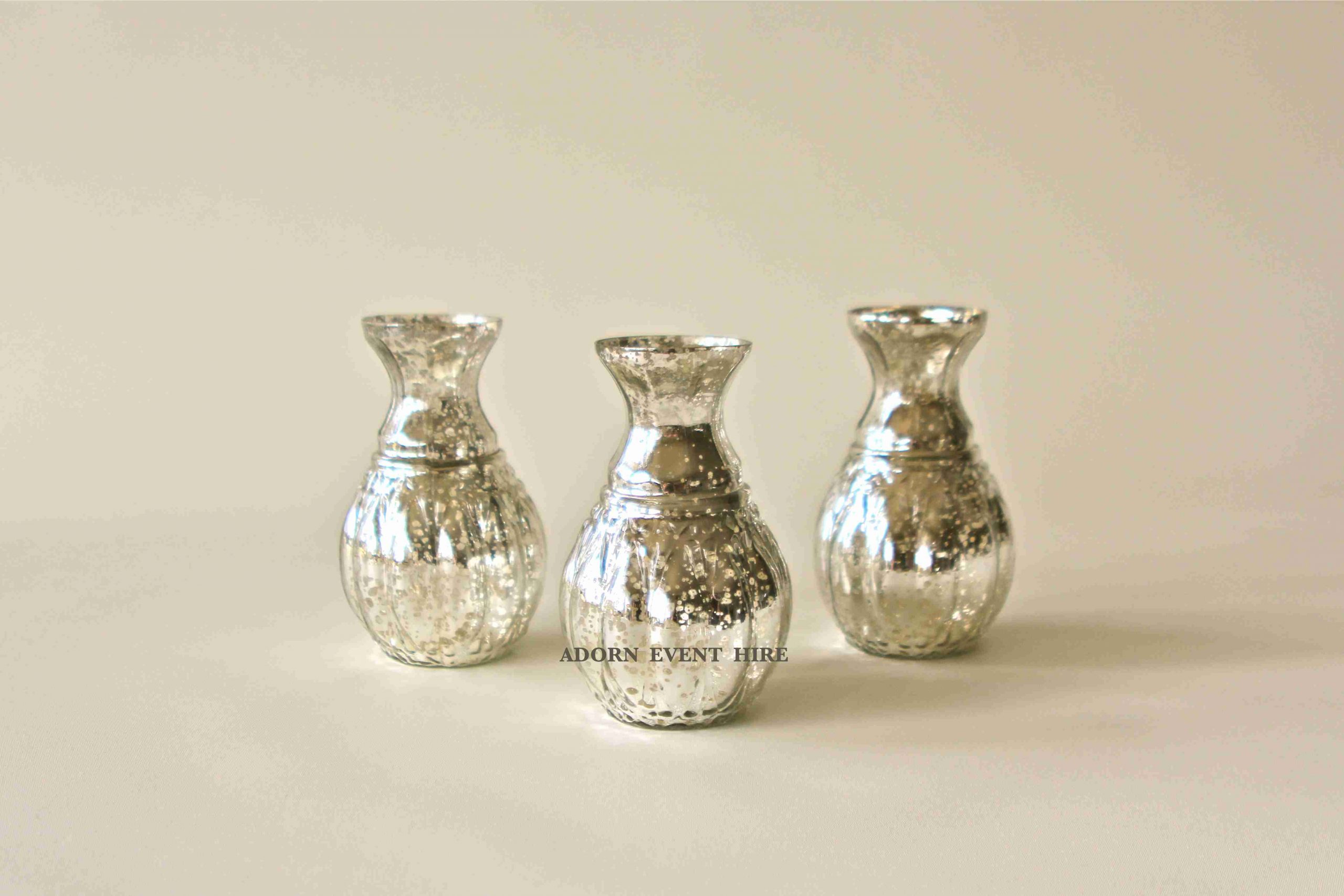 Decor Captivating Mercury Glass Vases For Home Accessories with regard to dimensions 4665 X 3110