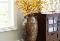 Decorative Vases For Living Room Ideas Best Room Design within proportions 936 X 936