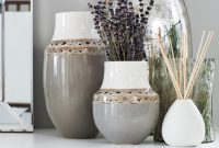 Decorative Vases For Mantels Slubne Suknie with sizing 738 X 1106