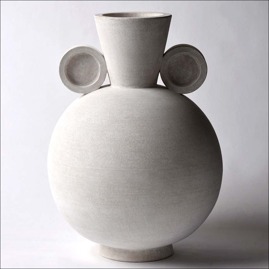 Design Vessels Deric Roinestad Lart Du Dpouillement with regard to size 920 X 920