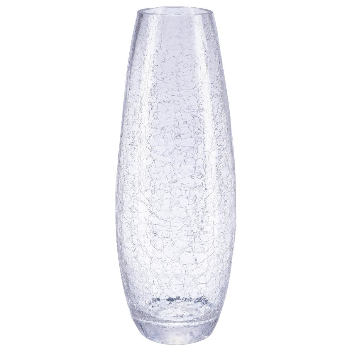 Disposez Votre Plus Joli Bouquet De Fleurs Dans Le Vase with regard to sizing 1200 X 1200