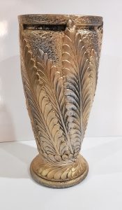 Earthenware Vases Wedding And Event Hire Perth throughout size 698 X 1200