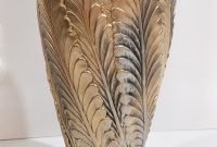 Earthenware Vases Wedding And Event Hire Perth throughout size 698 X 1200