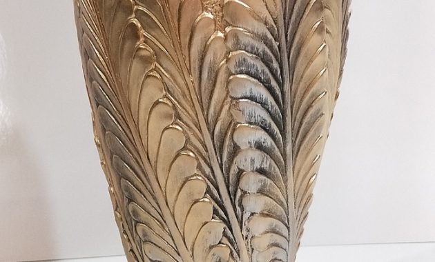 Earthenware Vases Wedding And Event Hire Perth throughout size 698 X 1200