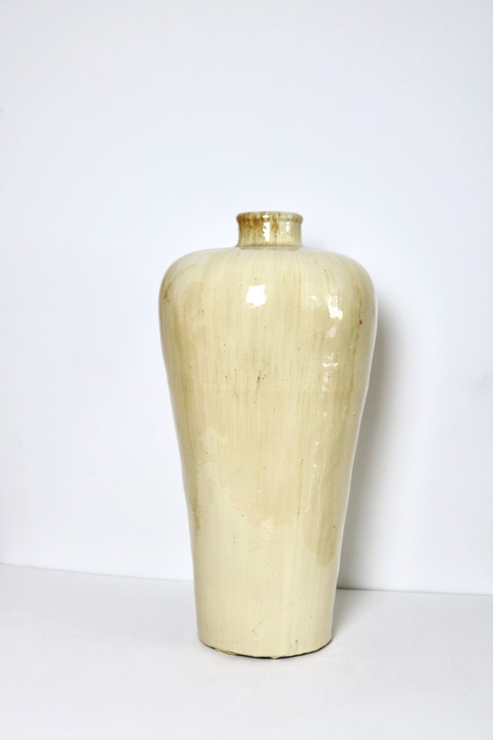 Eesome Extra Large Floor Vase within sizing 1000 X 1501