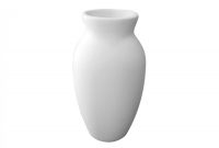 Elegant Bud Vase 12cs 4 Potclays Pyop in measurements 1500 X 1500