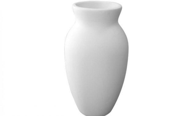 Elegant Bud Vase 12cs 4 Potclays Pyop in measurements 1500 X 1500