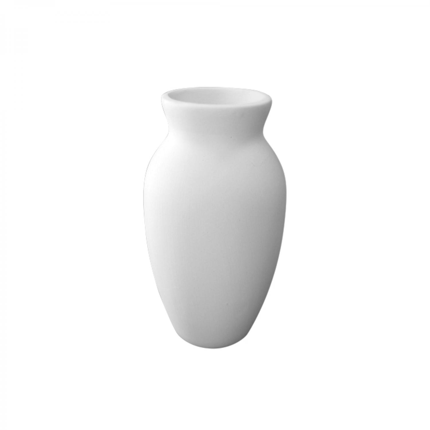 Elegant Bud Vase 12cs 4 Potclays Pyop in measurements 1500 X 1500