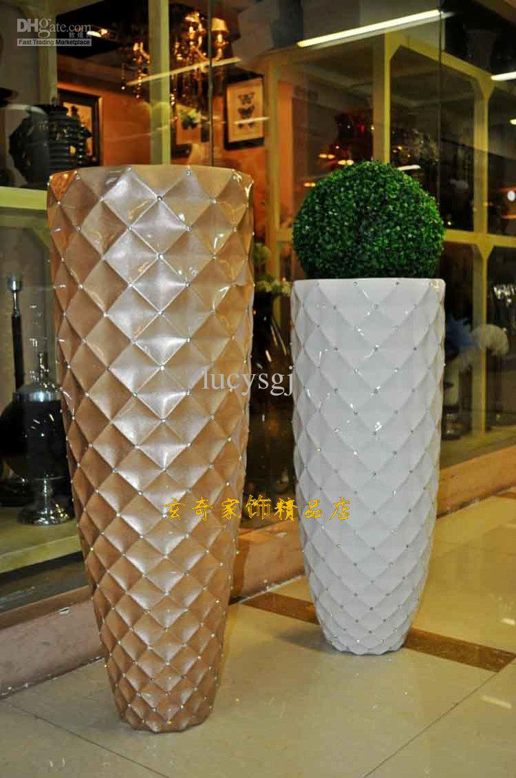 Elegant Large Floor Vases Creative Design Structures regarding size 750 X 1129