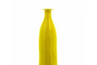 Extra Large Vase Yellow with regard to measurements 1800 X 1800