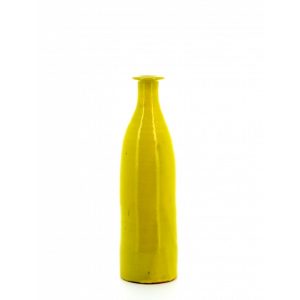 Extra Large Vase Yellow with regard to measurements 1800 X 1800