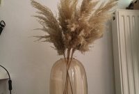 Extra Long Pampas Grass20 Or 39ivory Coloredprice Per intended for proportions 1000 X 999