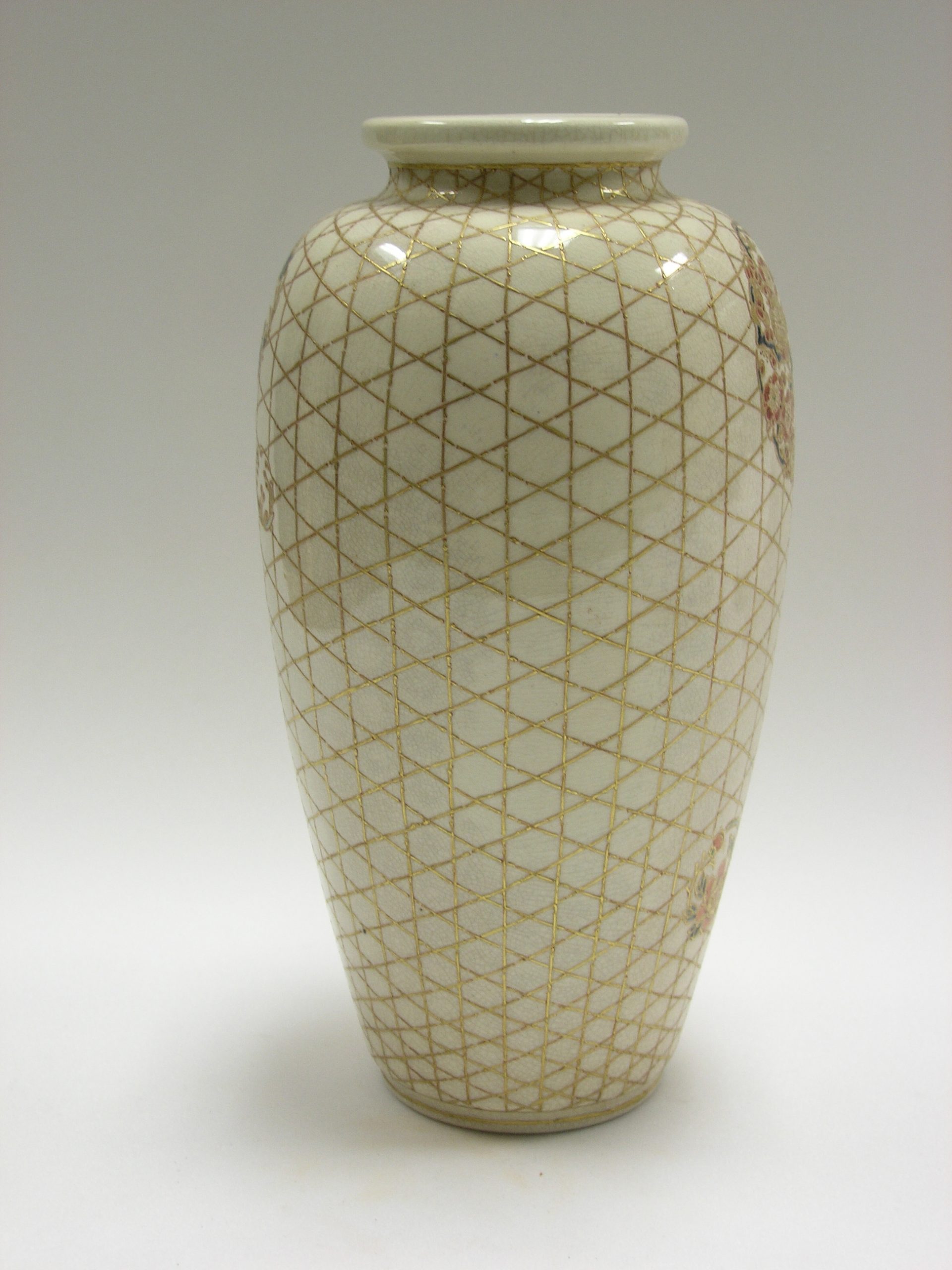 Filevase Am 1980257 3 Wikimedia Commons with regard to proportions 1944 X 2592