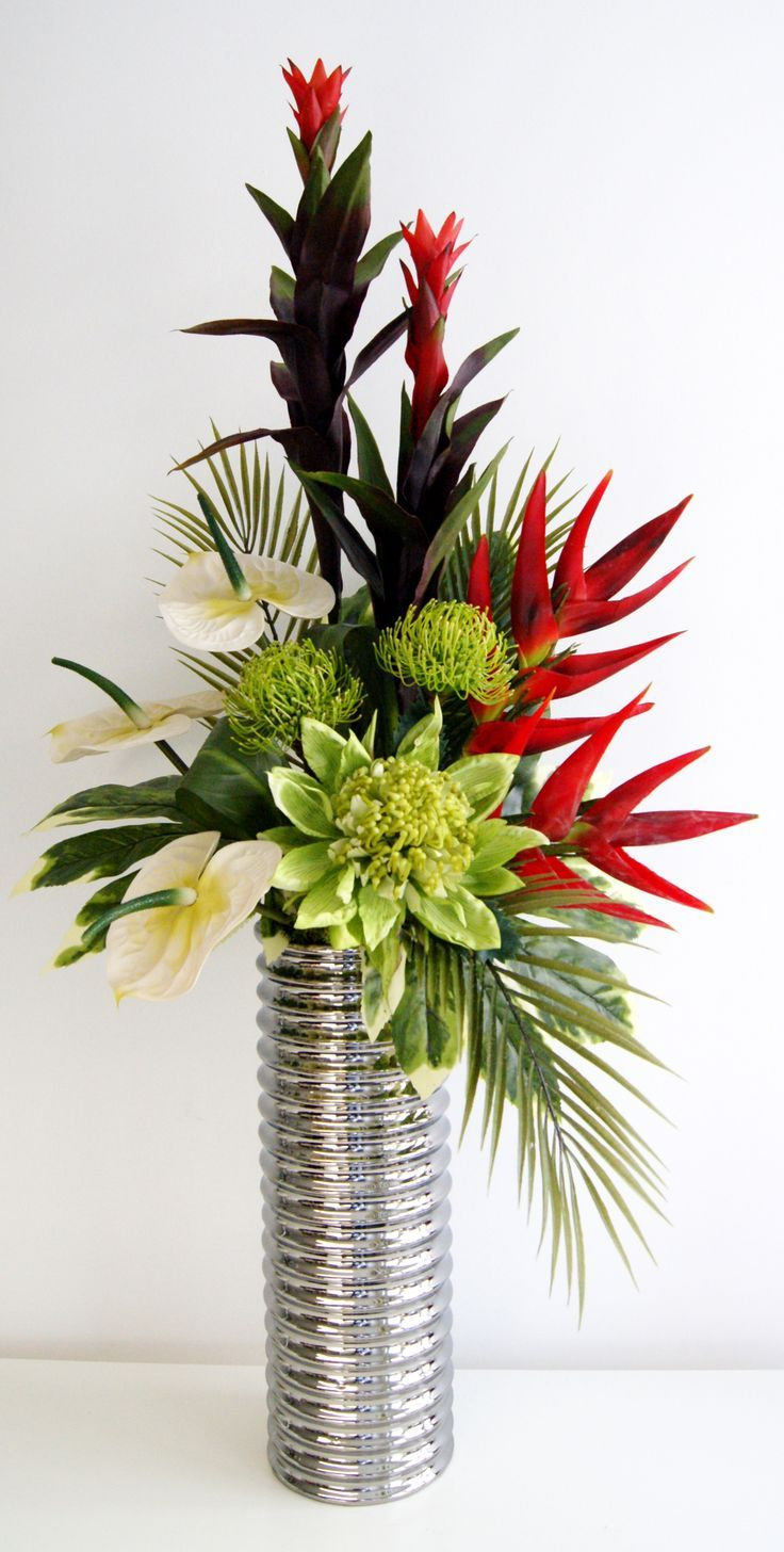 Floral Arrangements For Large Opening In Home Google with regard to sizing 736 X 1456