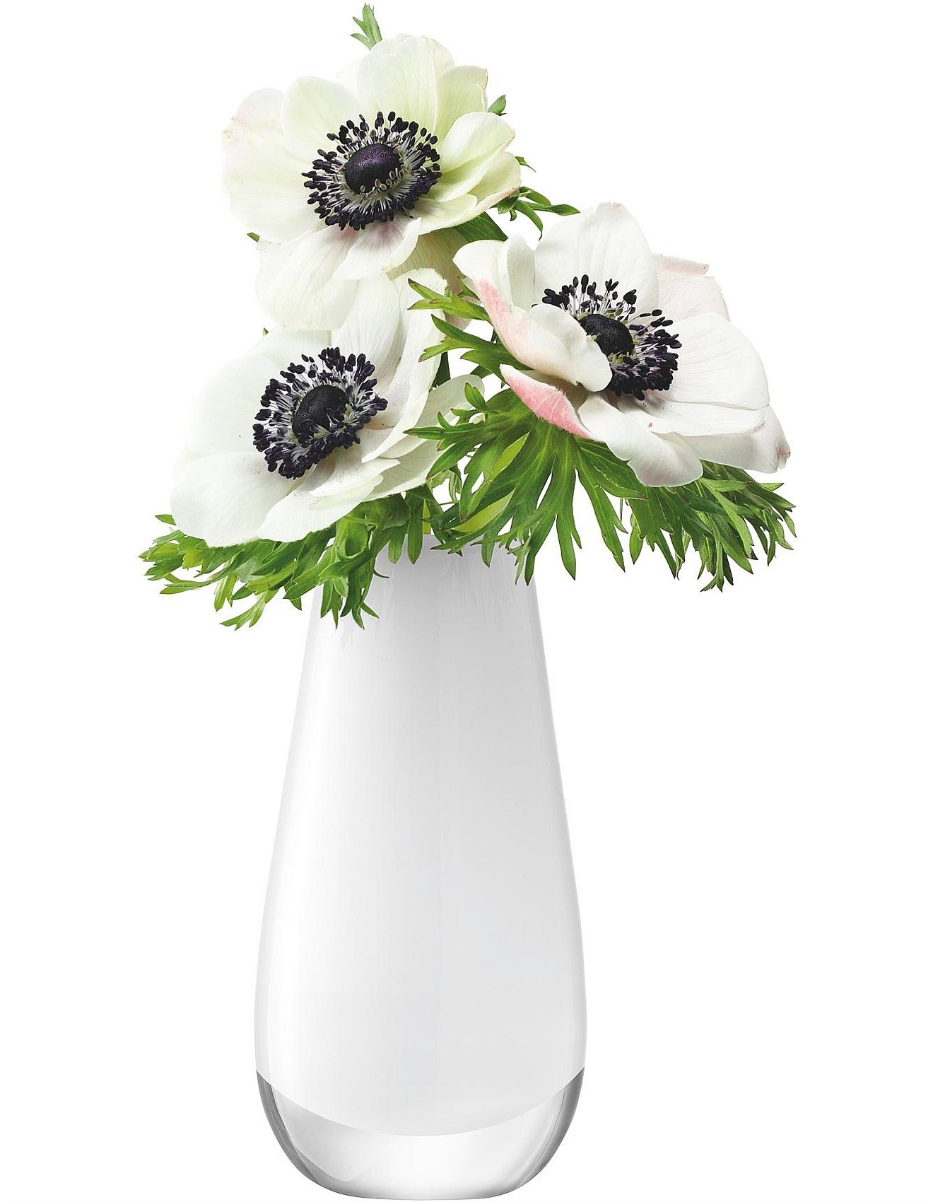 Flower Bud Vase within proportions 1320 X 1700