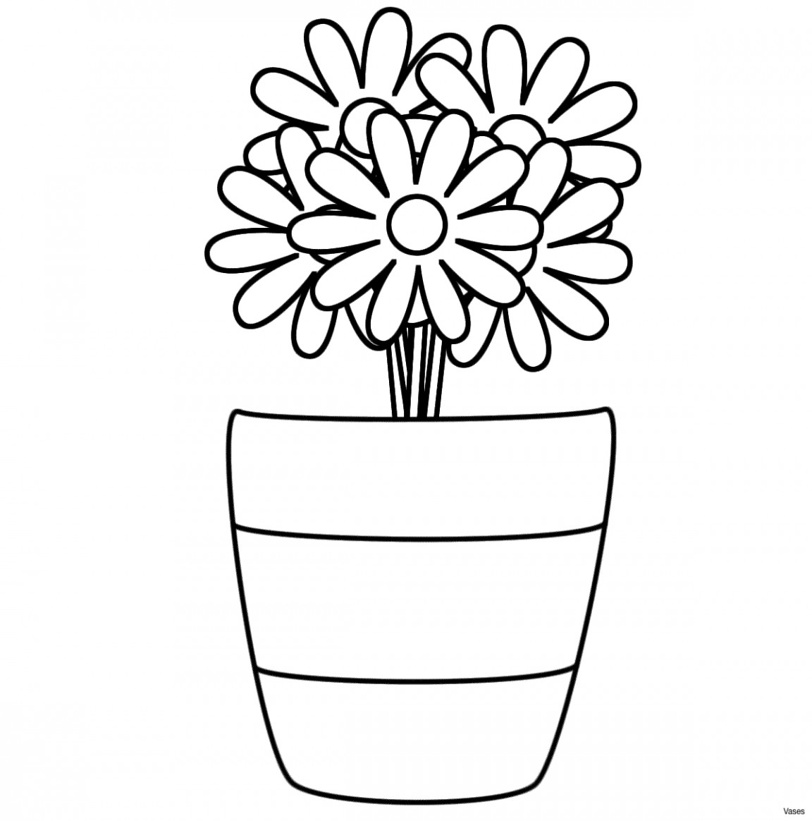 Flower Coloring Pages Free Printable Awesome Christmas regarding proportions 1152 X 1164