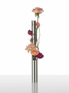 Flower Vase Tube Alessi Download Bim Objects Decorative Objects within sizing 900 X 1200