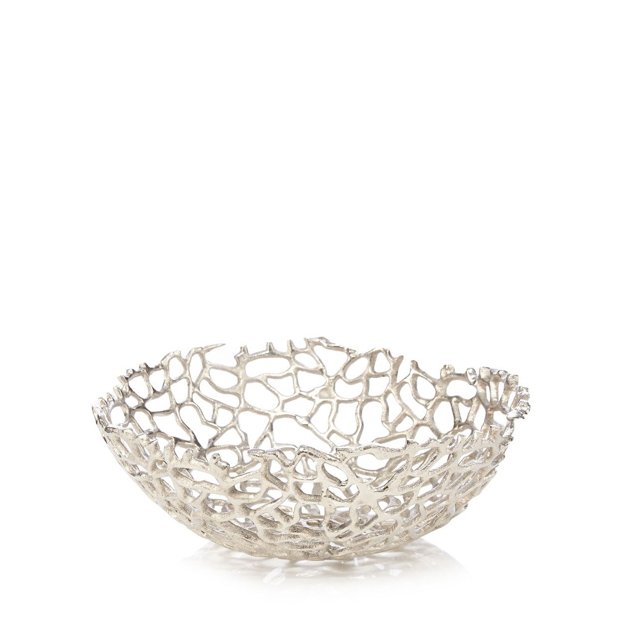 From Our Exclusive Rjrjohn Rocha Range This Elegant Bowl for sizing 1250 X 1250