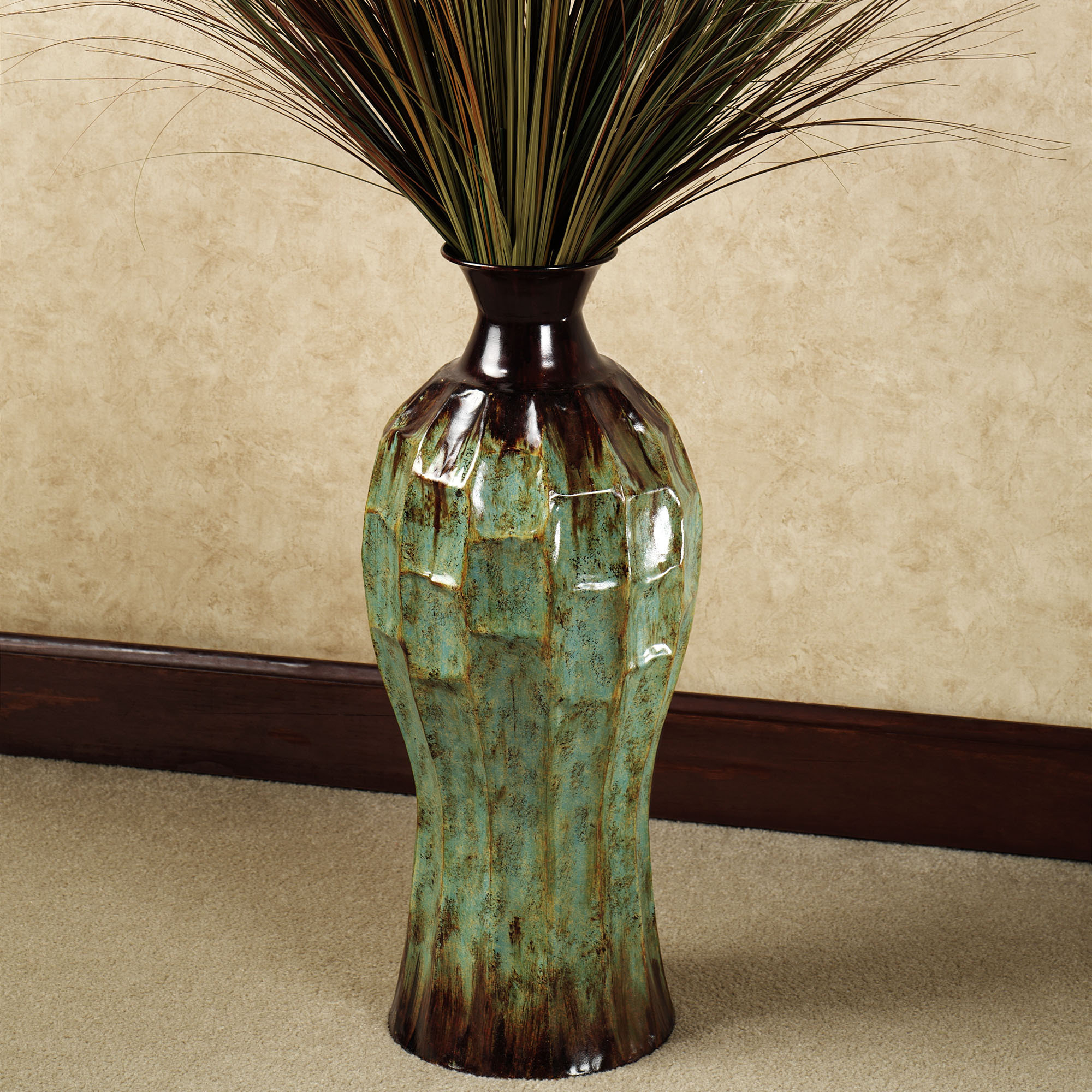 Furniture Floor Vase Modern Floor Vases Decorative with regard to measurements 2000 X 2000