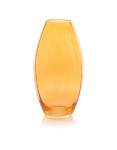 George Home Amber Vase Vases Asda Direct Bud Vases inside sizing 1400 X 1800