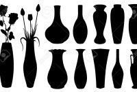 Glass Dining Table Chairs Plastic Vase Vase Set Vase Shapes pertaining to size 1300 X 780