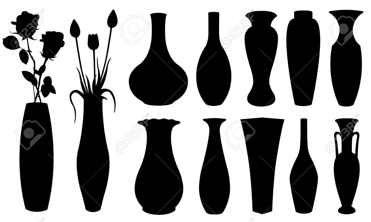 Glass Dining Table Chairs Plastic Vase Vase Set Vase Shapes pertaining to size 1300 X 780