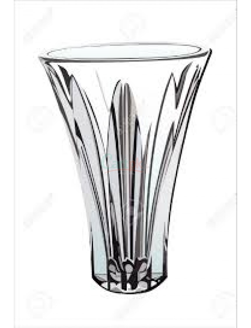 Glass Flower Vase 2 Hours Free Delivery Anywhere In Karachi with measurements 860 X 1120