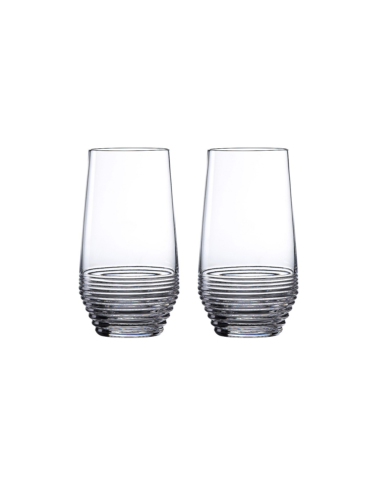 Glassware Vases Barware Drinkware More David Jones intended for proportions 1320 X 1700