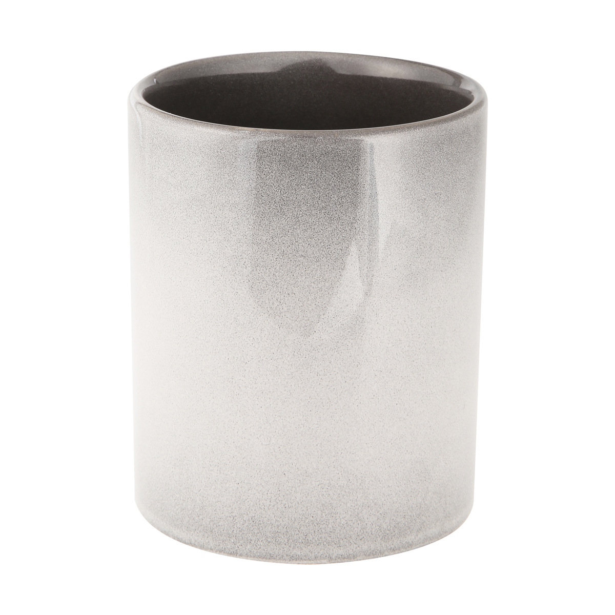 Glazed Cylinder Pot Decor In 2019 Australian Home Decor with size 1200 X 1200