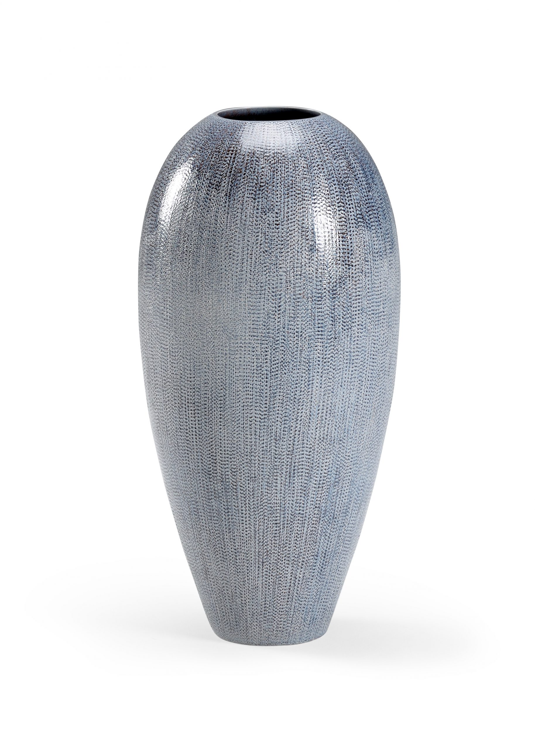 Granger Floor Vase inside proportions 3304 X 4626