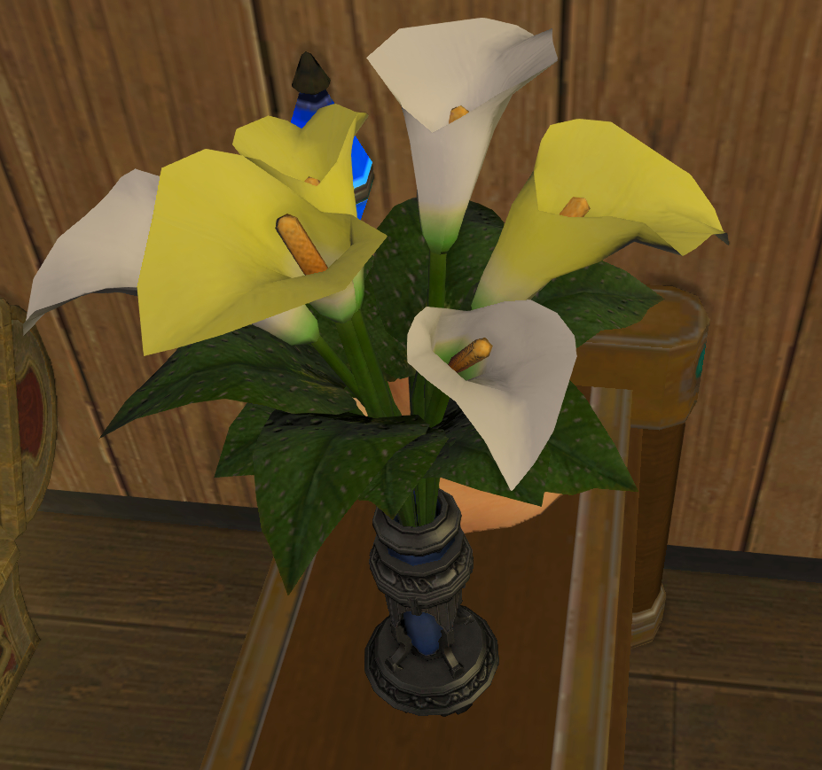 Housing Tip You Can Use Grid Snap To Perfectly Layer Flower inside measurements 927 X 869