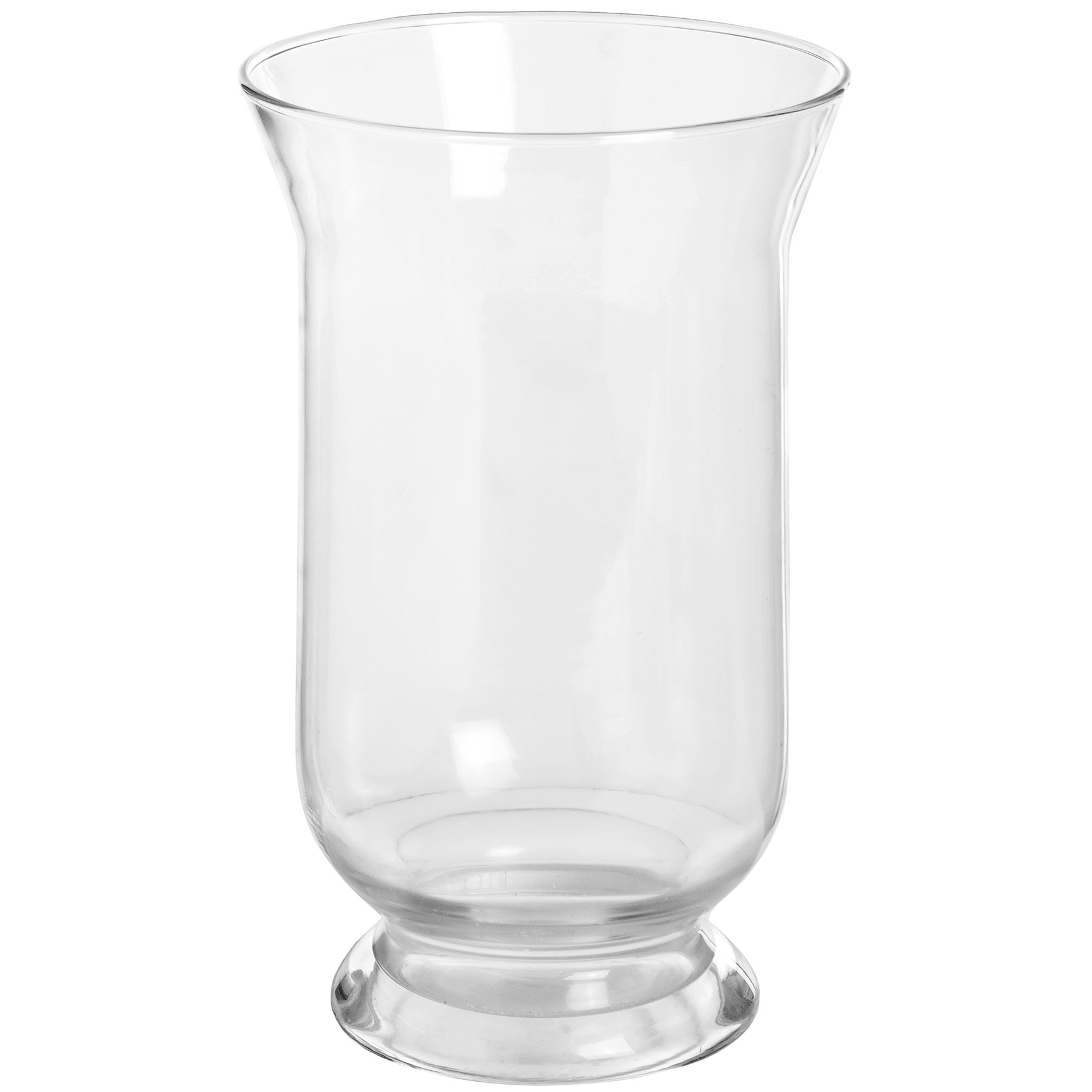 Hurricane Vase Hire with regard to proportions 1800 X 1800